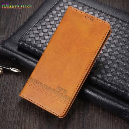Magnetic Flip Case For Huawei Honor 30 V30 Pro Lite 30Pro Case Leather Wallet Case For Huawei Nova 7 8 Pro SE 8pro 8SE Cover
