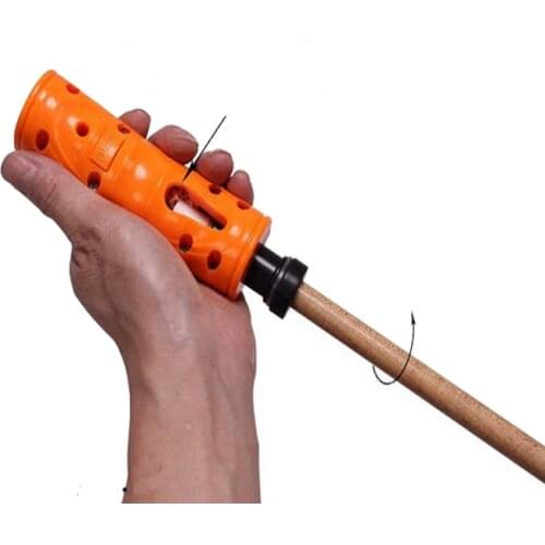 Billiard Repair Kit For American Snooker Pool Cue Maintenance Tool Durable