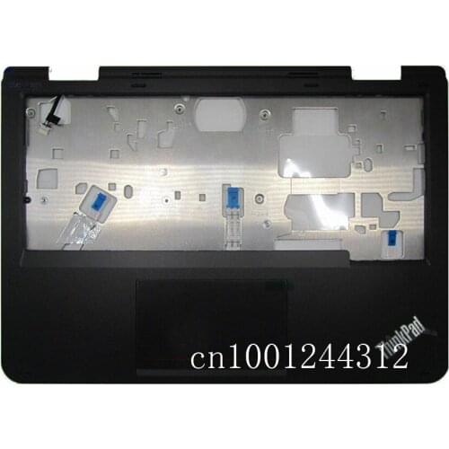 New Original For Lenovo ThinkPad Yoga 11e ( 20D9, 20DA) Palmrest Upper Case Keyboard Bezel Cover Touchpad 00HW160 38LI5TALV00