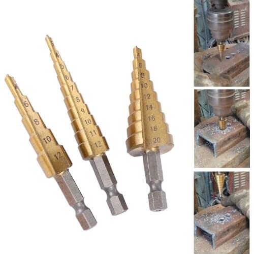 Ousswo Accessories For Tools