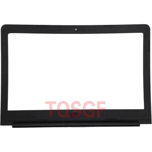 LCD Front Bezel for Dell Inspiron 15 5547 5548 5545 0984XG 984XG