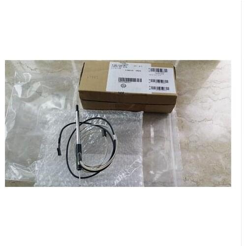 For Sysmex(Japan) PN:663-0190-8 Pipette Assy Ca-5H,Coagulation Analyzer CA500,Ca530 NEW