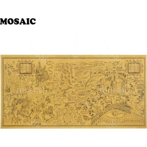 Full,Diamond Embroidery,World Map,5D,diy,Diamond Painting Stitch Cross,3D,Diamond mosaic,sticker,boys gift