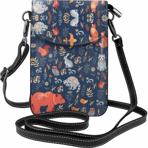 PrintToday Travel Bags