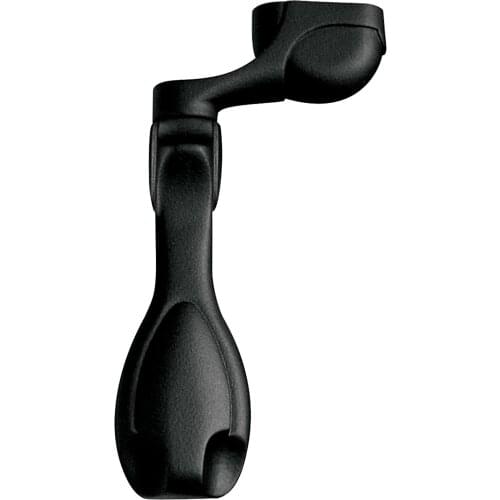 Shubb GW-10 (W1) String Winder