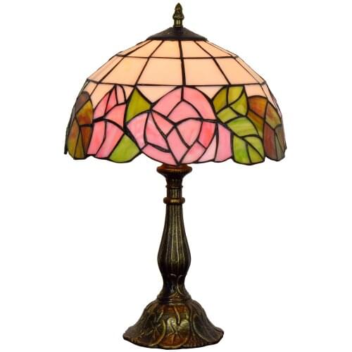 Modern hanglamp luminaria pendente crystal living room bedroom hanglamp pendant lights hanging ceiling lamps