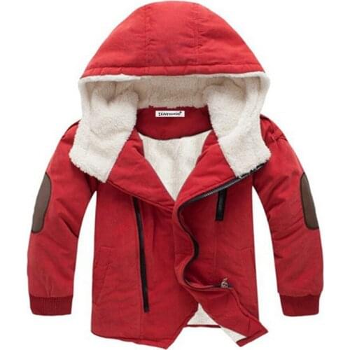 SZHTWL Clothes For Boys