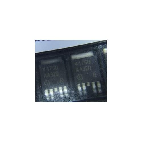 TLE4476D 4476D New Ones