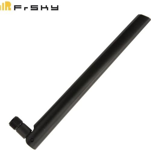 FrSky Horus X12S Replacement external Antenna