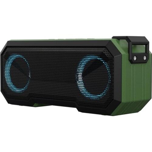 WNBINTECK Portable Speakers