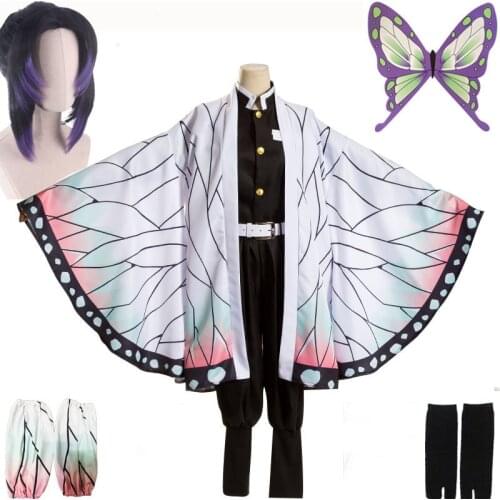 XYLTOTOANIME Carnival Costumes For Kids