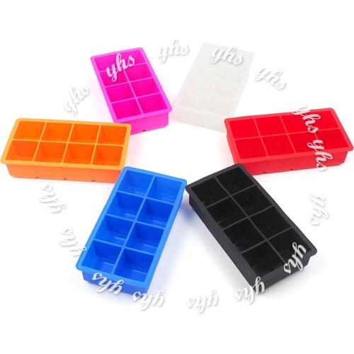 YUHAOSHENGTECH Ice Cream Sets