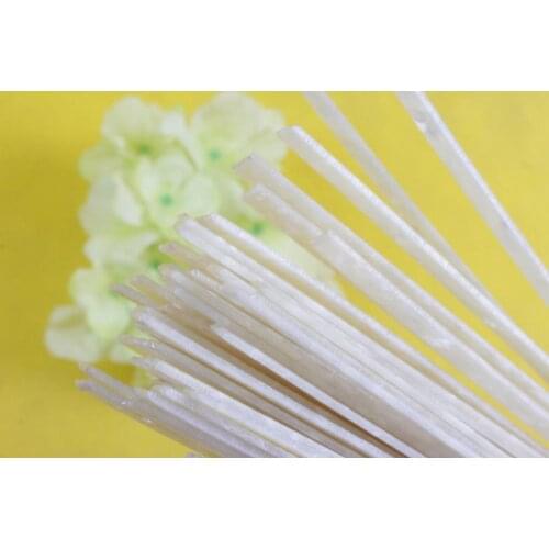 25strip Guitar Luthier Purfling Binding Marquetry inlay 1650x6x1.5mm#141s