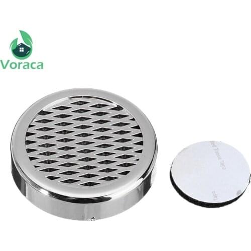 3 Color Portable Round Plastic Cigar Humidifier Humidor Gadgets Plastic Cigarette Cigar Humidifier Accessories Smoking 55mm*12mm