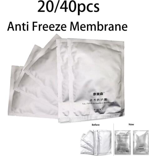 Инструменты для чистки лица Abay China At AliExpress