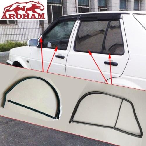 Aroham Equipment For Auto Glass
