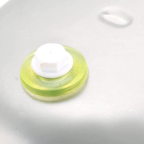 Automatic Livestock Water Bow Automatic Horse Waterer Horse Cattle Waterer