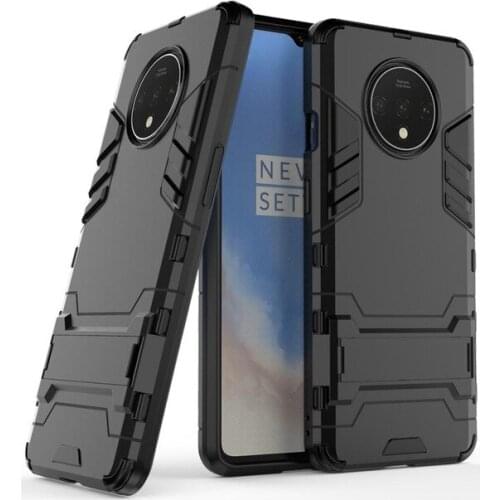 Kickstand Armor Case for Redmi Note 10 Pro 8T 6 7 8 9s Pro Bumper ShockProof Cover for Redmi 9AT 9C NFC 8A 9T 6 Pro 7A 6A Coque