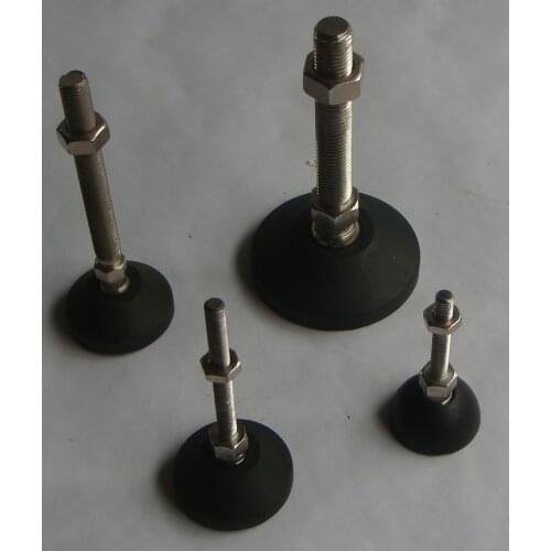 Corner Pads Chooteen China