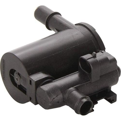 Car Parking Sensor 9649614177 For Peugeot 307 308 407 Rcz Partner Citroen C4 C6 9663821577 9649614177