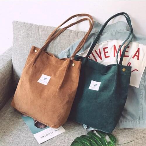 DLGlloria Women's Bags Shoppers