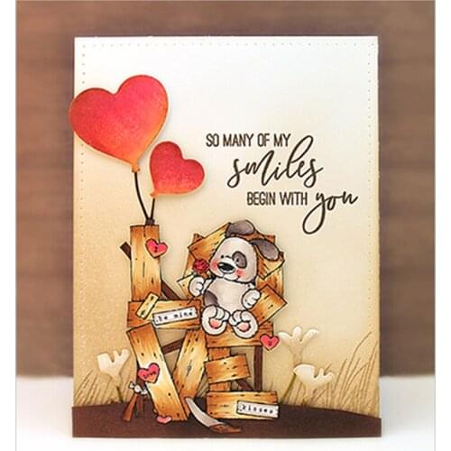 Faroot Stationery