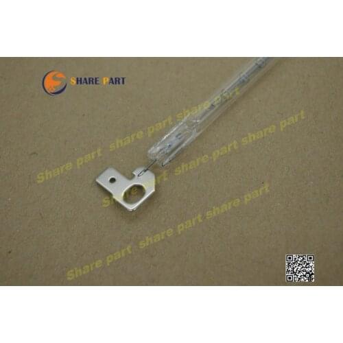 5X 4713-001662 LAMP-HALOGEN 230V for samsung clp365 365w CLX3305 slc460W