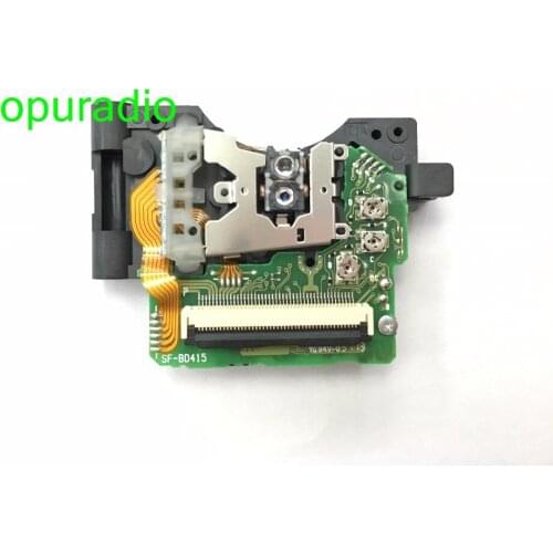 Original Matsushita SF-BD415 / SFBD415 Blue-ray Optical Pick up Laser head for BDP450 / 3110 Homely Use DVD Player