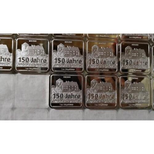 Customized medal,soft enamel pins, lanyard for 2017