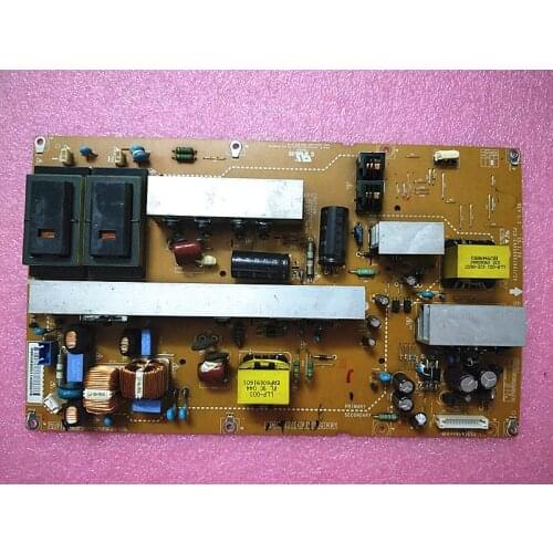 Original LG47LH30RC 47LH31FR power board LGP47-09LH LGP47-09LF EAX56851901