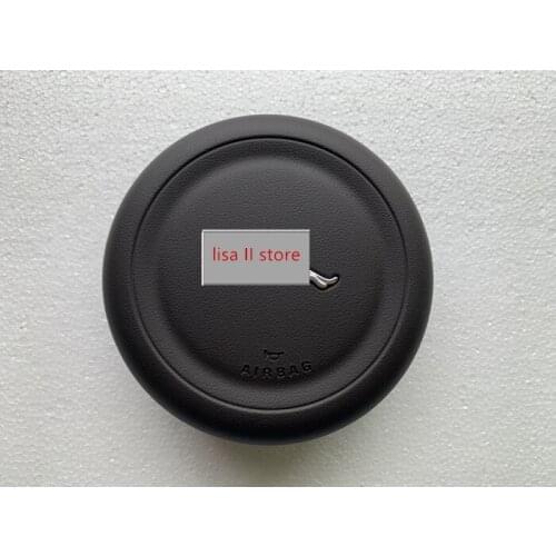 Plastic wheel cover for Jaguar XF XFL XE