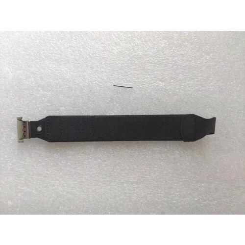 3PCS Handstrap for Symbol Zebra MC55E0 MC55N0 MC5590 Motorola MC55A0 Hand Strap