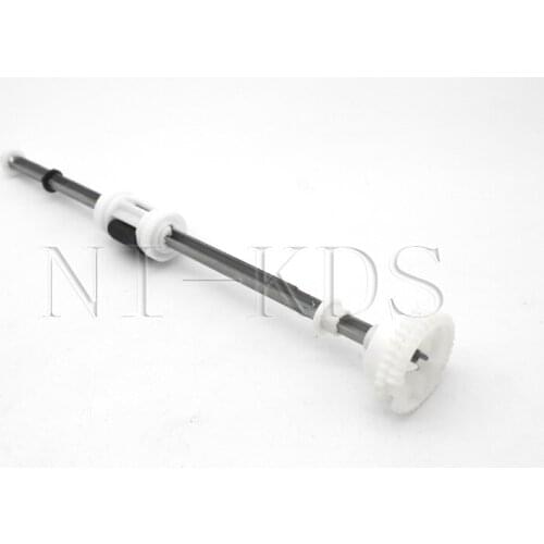 Maunal Pickup Roller for HP M 227 230 203 206 Printer Parts Tray 1 Feed Roller