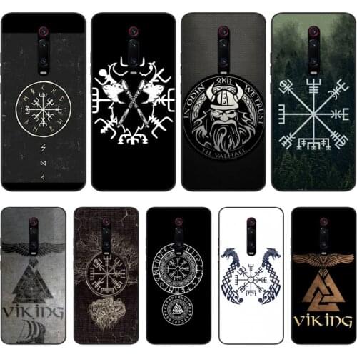 TAKARA TOMY Phone Cases Xiaomi Redmi Note 8