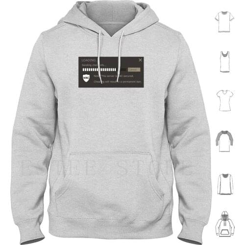 Tf2 Vac Hoodies Vac Valve Tf2 Team Fortress 2 Tf Hack Wh Walling Aimbot Cheater Hacker Cheat