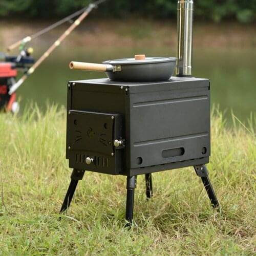 2x Car Accessory Liquid Water Pipe Hose Tube Connector Copper For Tornador Cleaning Wash Washing Gun Parts Accessories New 2020