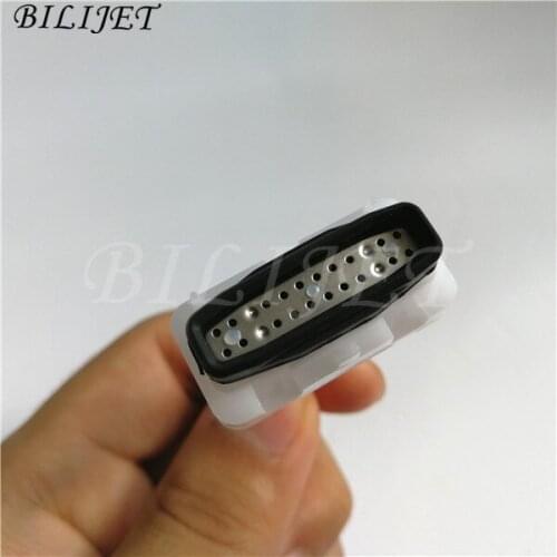 DX4 cap top for Roland SJ540/FJ540,FJ540/740,SC545EX/745EX,SJ1045EX/1000,SP 300/540 ,XJ540, MIMAKI JV3/JV4,MUTOH8000/8100 1pc