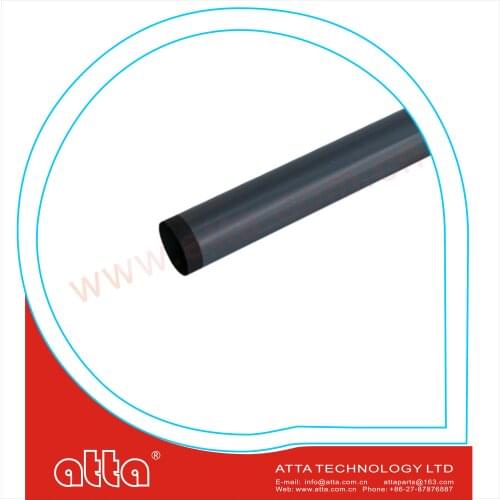 Fuser film sleeve upper film for M377 M477 M452 high quality upper roller fixing film