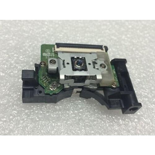 Replacement for TEAC CD-RW890 CDRW890 CD RW890 Radio CD Player Laser Head Optical Pick-ups Repair Parts