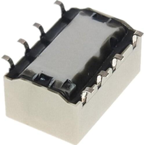 4PCS/LOT G6K-2F-Y-5VDC G6K-2F G6K-2F-Y G6K-2F Y 5VD SOP8 new original