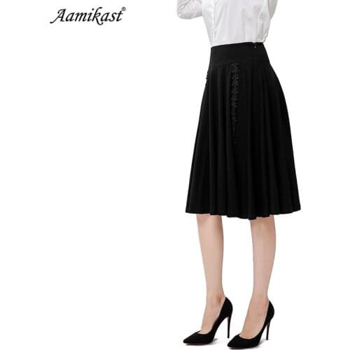 Женские летние юбки Aamikast China At AliExpress