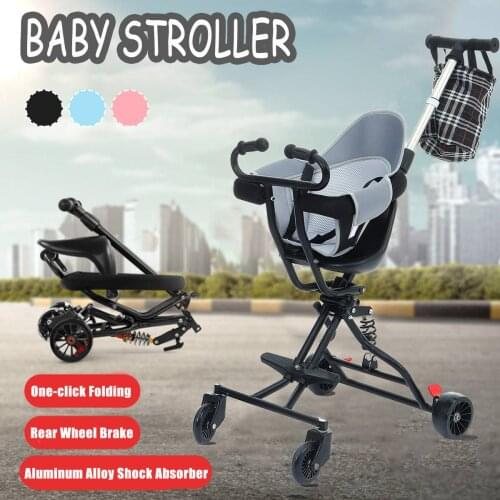 Четырехколесные коляски Bioby China At AliExpress