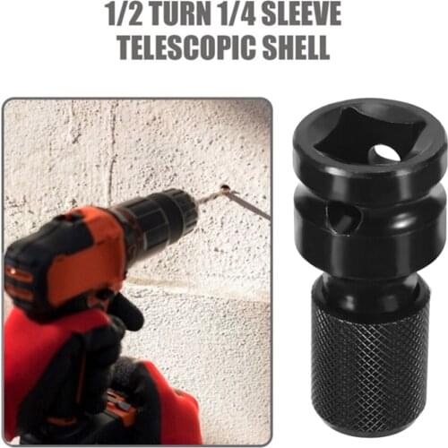 BURKSKY Tool Kits