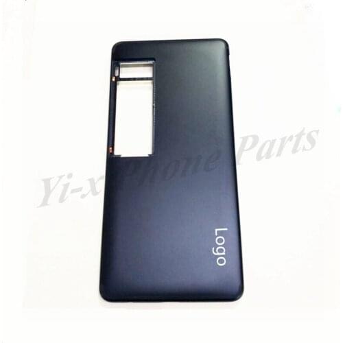 CLOVEPURPLE Cases For Phones Meizu PRO 6