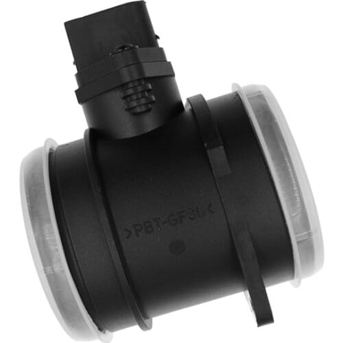 MASS AIR FLOW METER SENSOR FOR BMW 1 3 X1 X3 X4 E81 E82 E83 E84 E85 E87 E88 E90 E91 E93 Touring Coupe Cabriolet 0280218159