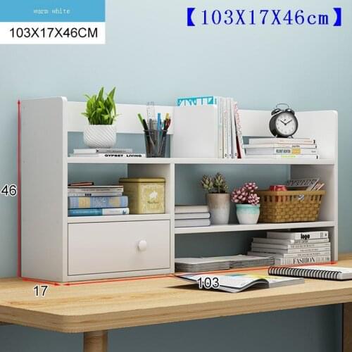 De Maison Meuble Mueble Bois Librero Kids Home Display Boekenkast Decoracao Furniture Retro Libreria Bookcase Book Case Rack