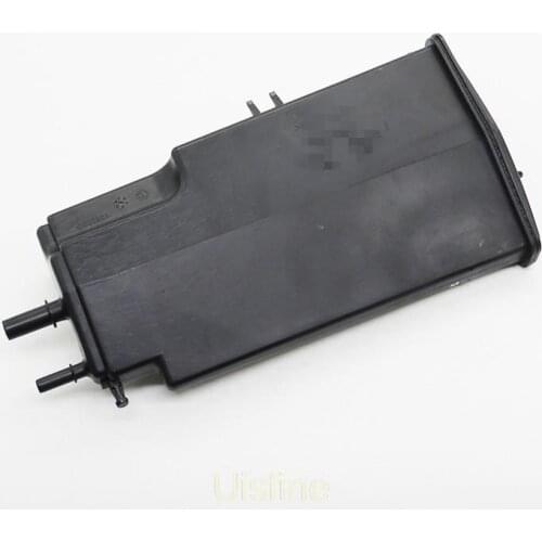 For Peugeot 307 308 Citroen C-QUATRE C-Triomphe fuel tank activated carbon canister car carbon canister Auto Accessories