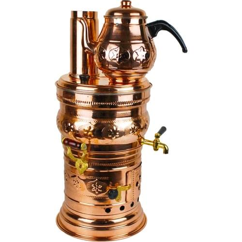 İYİMİ Coffee Makers
