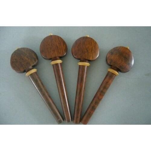 Cello string button quality cello rebec pure snake quality cello string button cello