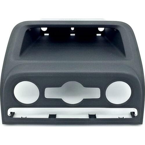 Lead the future Hand Brake Levers